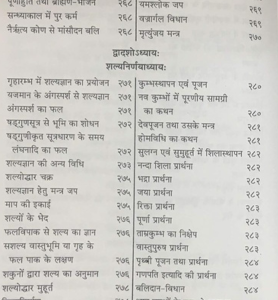 Vishvakarma Prakash 5