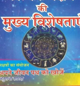 Speciality of Each Nakshatra