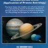 A Complete Book on Horary Astrology
