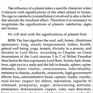 Aspects, Combustion 2