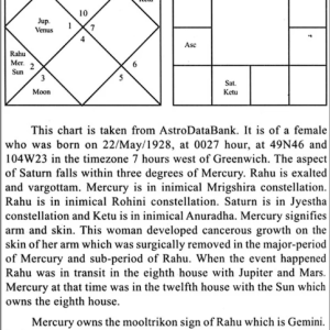 Aspects, Combustion 4