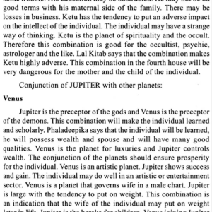 Aspects, Combustion 5