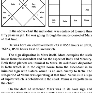 Aspects, Combustion 6