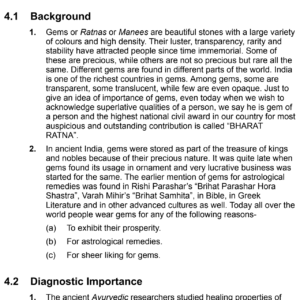 Astro Remedies (A Vedic Approach)4