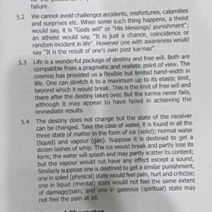 Astrology A Quest Towards Unknown 3