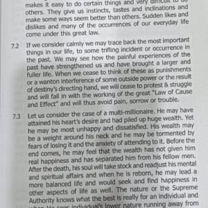 Astrology A Quest Towards Unknown 4