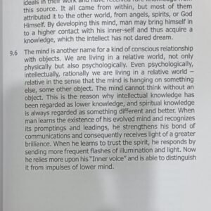 Astrology A Quest Towards Unknown 5