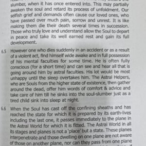 Astrology A Quest Towards Unknown 6