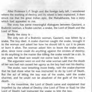 Astrology, Destiny and the Wheel of Time Techniques and Predictions 9