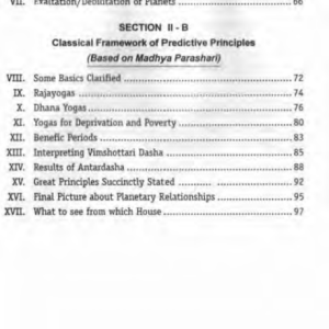 Astrology, Destiny and the Wheel of Time Techniques and Predictions 3