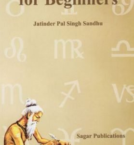 Astrology Guide for Beginners