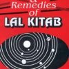 Astrology and Remedies of Lal Kitab