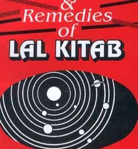 Astrology and Remedies of Lal Kitab