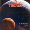 Astrology in Vedas
