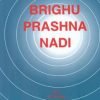 Brighu Prashna Nadi