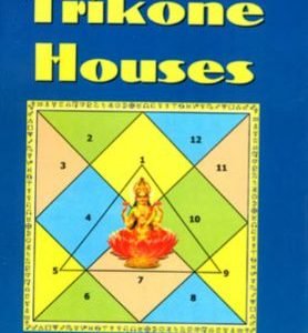Charisma of Trikone Houses