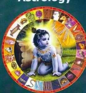 Children and Astrology