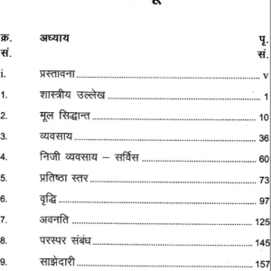 दशमांश से फलित: Dashmansh Se Phalit (SP) 5 Dashmansh Se Phalit 4
