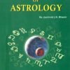 Dictionary of Astrology