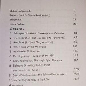 Dips into Divinity Astrology and History 1