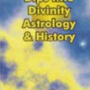 Dips into Divinity Astrology and History
