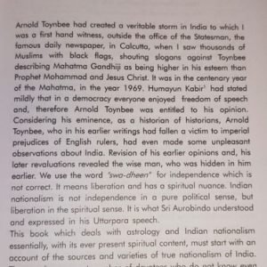 Dips into Divinity Astrology and History 2