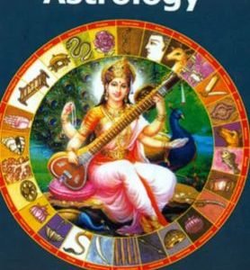 Education and Astrology