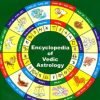 Encyclopedia of Vedic Astrology Dasa Systems