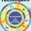 Encyclopedia of Vedic Astrology Predictive Techniques