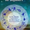 Fundamentals of Vedic Astrology for Beginners