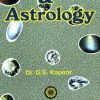 Gems and Astrology