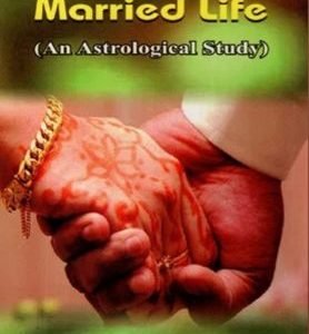 Happiness in Married Life