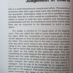 Happiness in Married Life 4