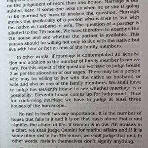 Happiness in Married Life 5