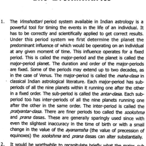 How to Time on Event 1