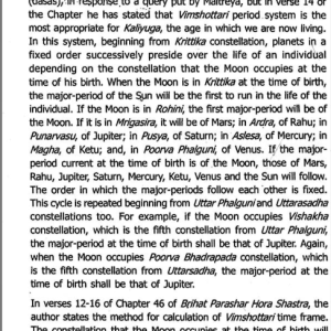 How to Time on Event 2