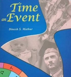 How to Time on Event