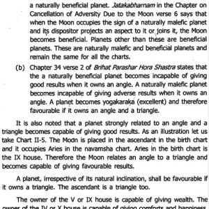 How to Time on Event 3