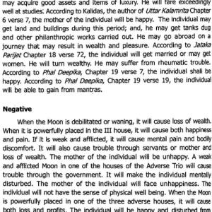 How to Time on Event 5