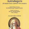 Jaimini Astrologers