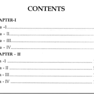 Jaimini Sutramritam1