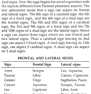 Jaimini Sutramritam3