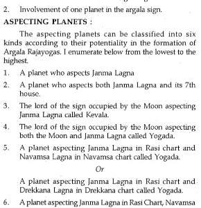 Jaimini Sutramritam4