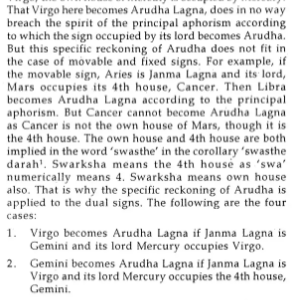 Jaimini Sutramritam6