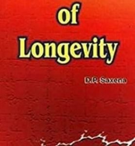 Judgement of Longevity