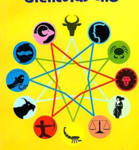 Jyotish Shastra Mein Anshatmak Chart