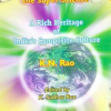 Jyotisha the super Science A Rich Heritage of India's Composite Culture Hindu Astrology Series