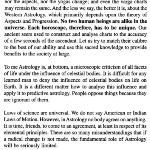 Kalamsa and Cuspal Interlinks Theory 2