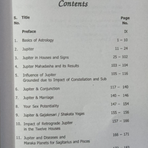 Know about Jupiter and Saturn 2 Know about Jupiter and Saturn1