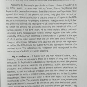 Know about Jupiter and Saturn 7 Know about Jupiter and Saturn6